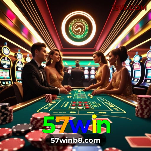 Números de vitórias e jackpots em material promocional — ilustração, não auditoria