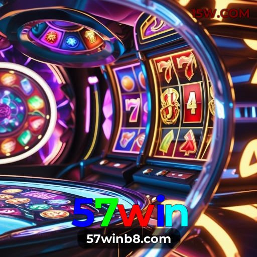 57win segurança SSL 256-bit - Licença Curaçao, eCOGRA, GLI certificado