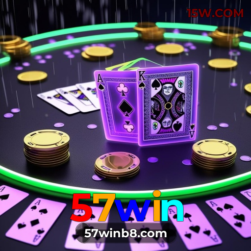 57win segurança SSL 256-bit - Licença Curaçao, eCOGRA, GLI certificado