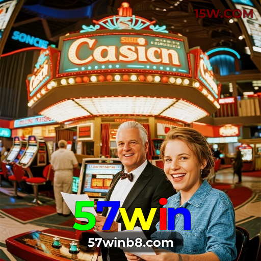 Exemplos de ganhos em loteria online — ilustração de marketing, não verificação