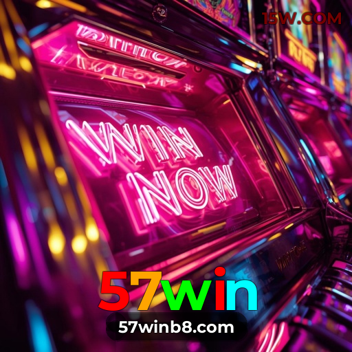 Tabela RTP verificado dos top 15 jogos mais populares 57win - Gates of Olympus, Fortune Tiger, Aviator
