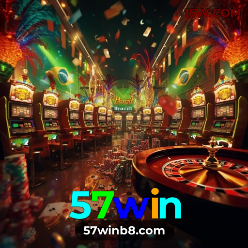 57win suporte 24/7 português Brasil - 47 atendentes brasileiros chat ao vivo