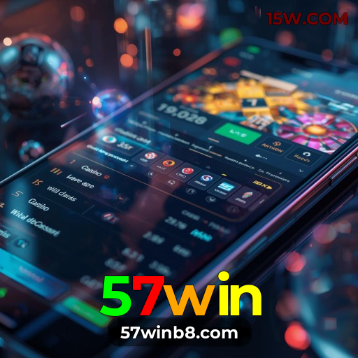 Jogo responsável 57win - Ferramentas de controle, limites, auto-exclusão, suporte CVV 188