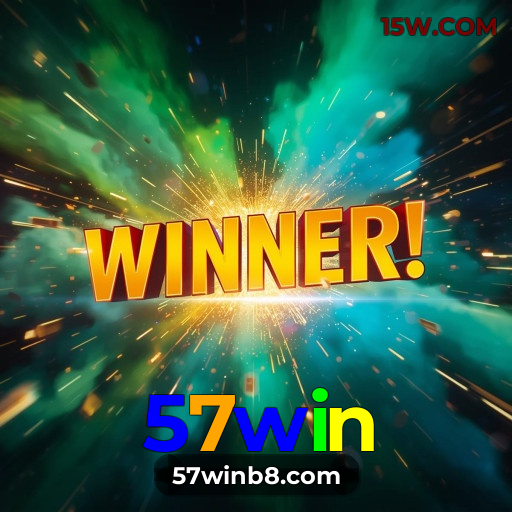 Estatísticas 57win novembro 2024 - 87 mil jogadores ativos, R$47M pagos, RTP 96.52%