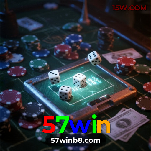 Estatísticas 57win novembro 2024 - 87 mil jogadores ativos, R$47M pagos, RTP 96.52%