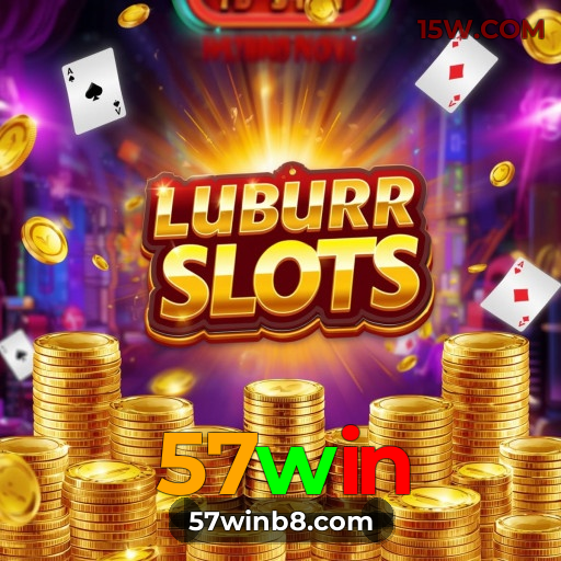 Provedores de slots citados em material de marketing