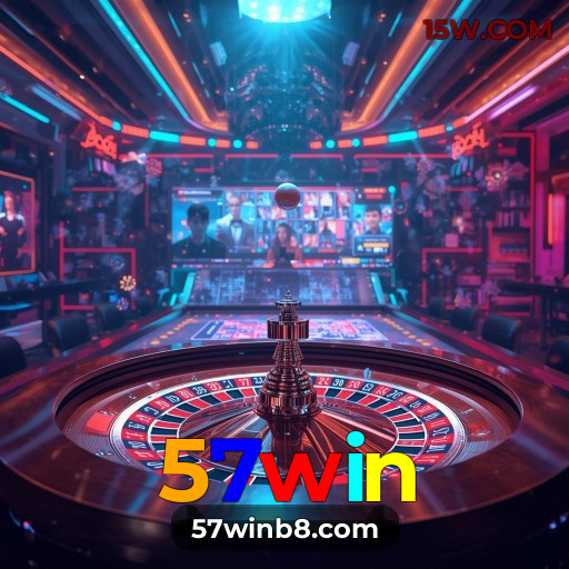 FAQ 57win Brasil - Perguntas frequentes sobre bônus, PIX, RTP, APP mobile e VIP