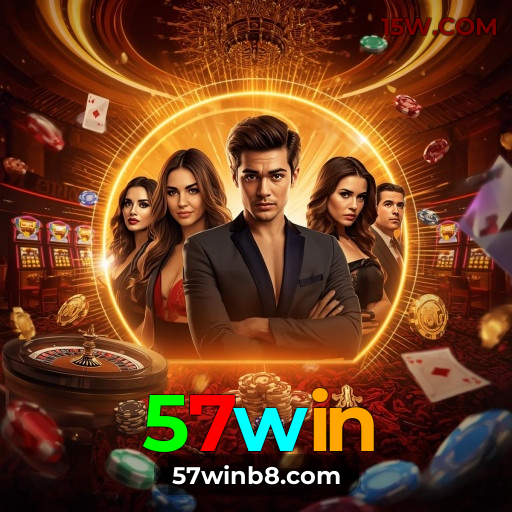 FAQ 57win Brasil - Perguntas frequentes sobre bônus, PIX, RTP, APP mobile e VIP