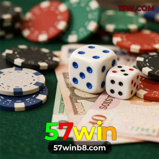 57win suporte 24/7 português Brasil - 47 atendentes brasileiros chat ao vivo