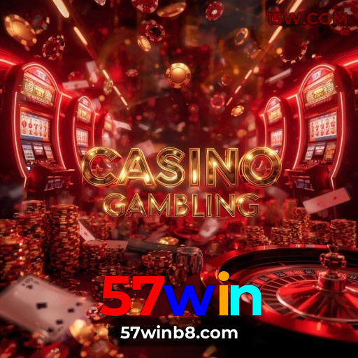 Números de slots e jackpots em material promocional antigo — ilustração, não auditoria